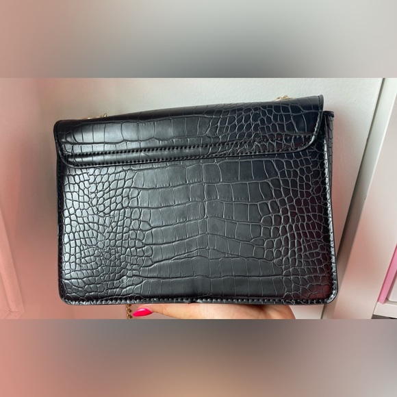 Aldo clutch - Picture 4 of 4